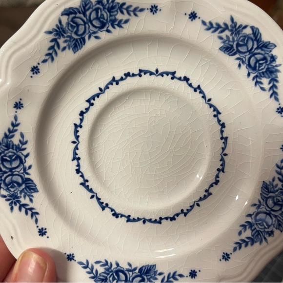 China: Mayhill by Sears (15 pc) - Picture 7 of 9